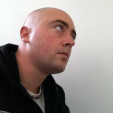 rencontre photo de Yannick95
