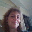 rencontre photo de Hannah7