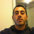 rencontre photo de Tomtom17