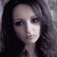rencontre photo de Lolita2