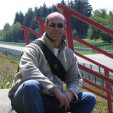 rencontre photo de 08sebV4