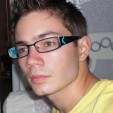 Photo du profil