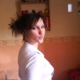 rencontre photo de Angel88