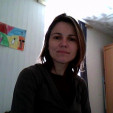 rencontre photo de Claclemtrist