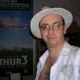 rencontre photo de Julien1210