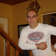 rencontre photo de 08sebV4