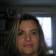 rencontre photo de Clairette0707