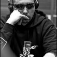 rencontre photo de Steph6974