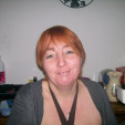 rencontre photo de Celine17