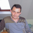 rencontre photo de Pakebo38