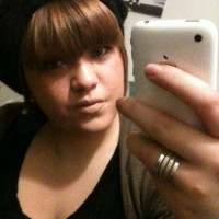photo de XMARiE