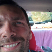 photo de Vintwyt