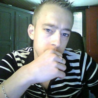 photo de Kev054