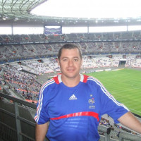 photo de Deb084400