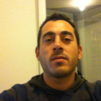 photo de Tomtom17
