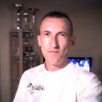 photo de Droupi