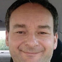 photo de Laurentnico