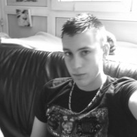 photo de Misteryou64