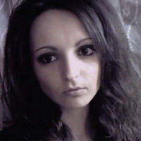 photo de Lolita2