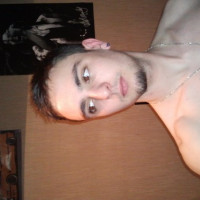 photo de BlueBerry06