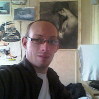 photo de Manu14