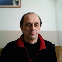 photo de Lacocea