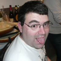 photo de 6Pierre9
