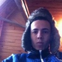 photo de Soso0413