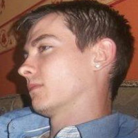 photo de Allan02