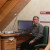 Rencontrer Homme guipavas Mick295