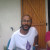 Rencontrer Homme mimizan Elijah40