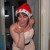 Rencontrer Femme bièvres Bibou150310