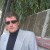 Rencontrer Homme saint-sulpice Jjacqu81