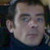 Rencontrer Homme aire-sur-l'adour Titoulandes