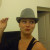 Rencontrer Femme saint-maximin-la-sainte-baume Keelyn