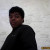 Rencontrer Homme varzay Nathanael11