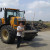 Rencontrer Homme hochfelden Lolo67270
