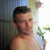 Rencontrer Homme puget-ville Gmc1977
