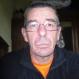 rencontre photo de Ulisse40