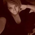 rencontre photo de Lily91630