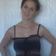 rencontre photo de Lydaie