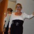 rencontre photo de Beatrice40902