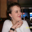 rencontre photo de Bettyboop93170
