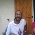 rencontre photo de Elijah40