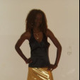 rencontre photo de Julyah