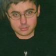 rencontre photo de Athusse0