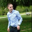 Photo du profil