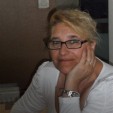 rencontre photo de Beatrice40902