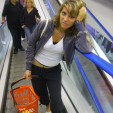 rencontre photo de Laurelie