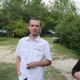 rencontre photo de Jul180